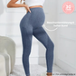 illevo - sportlich, elegante Schwangerschafts-Leggings