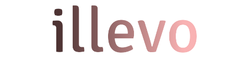 illevo